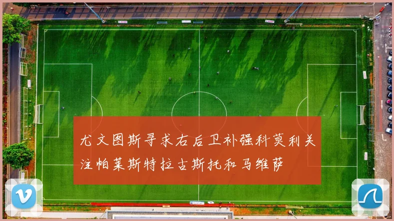 尤文图斯寻求右后卫补强科莫利关注帕莱斯特拉古斯托和马维萨