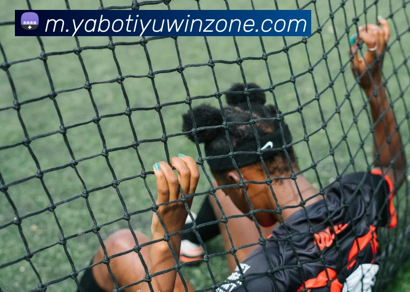 数据防护可视化