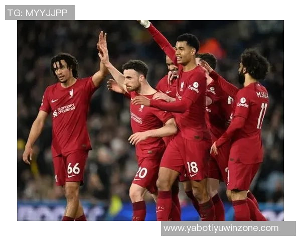 英媒称阿森纳利物浦等顶级俱乐部关注南特17岁小将塔蒂