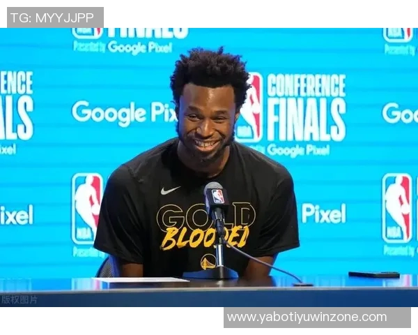 维金斯谈球队角色分配称不担心目标是帮助球队赢得胜利