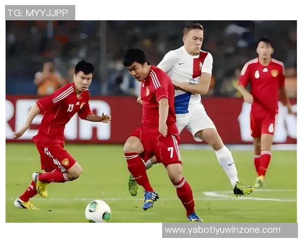 国足在FIFA亚洲排名中保持第14位日本伊朗韩国继续占据前三名