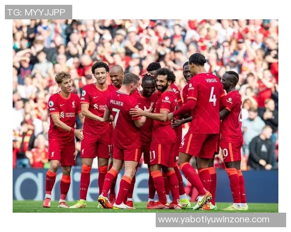 欧文坦言不怪利物浦未签回自己球迷对他心存怨恨