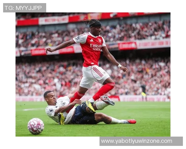 萨卡本赛季英超首位实现禁区触球过人被犯规创造机会均15的球员