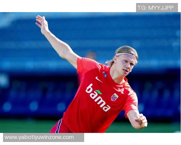 费内巴切与AC米兰接洽关注恩昆库转会动态