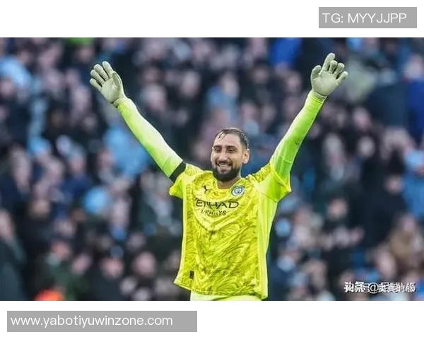 门将身价排行榜揭晓多纳鲁马科贝尔拉亚并列第一均为4000万欧