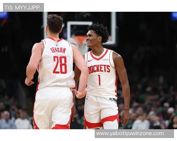 雷霆队伤病困扰却展现出卓越阵容深度与实力厚度的强大潜力