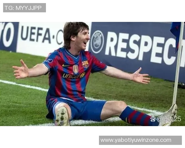 阿斯报道拉波尔塔反对派接触梅西但未见其参与选举意愿